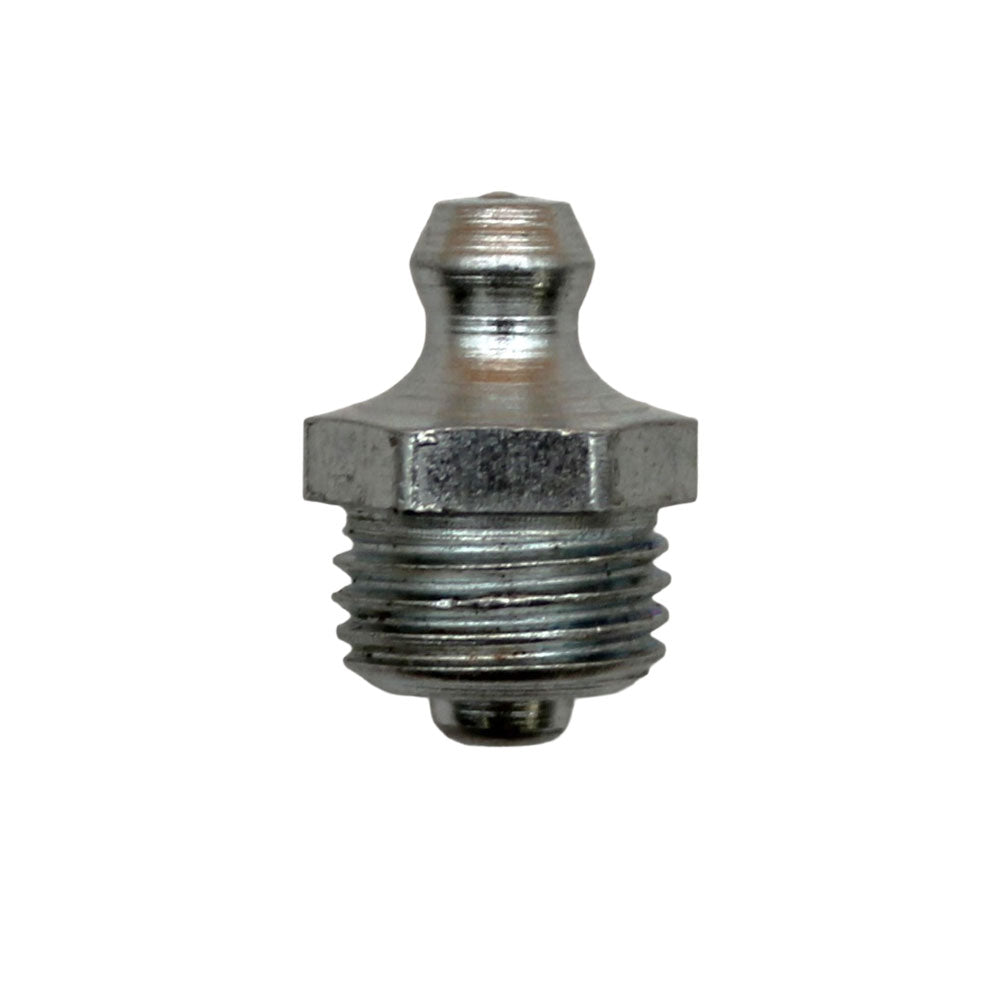 1450/0002 Grease Nipple – Fits JCB