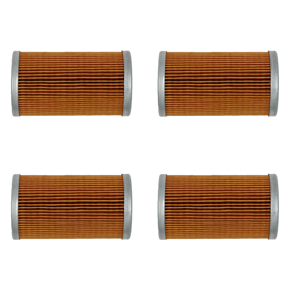 3653390M1 Qty 4: Fuel Filter – Fits Massey Ferguson – additional image 3