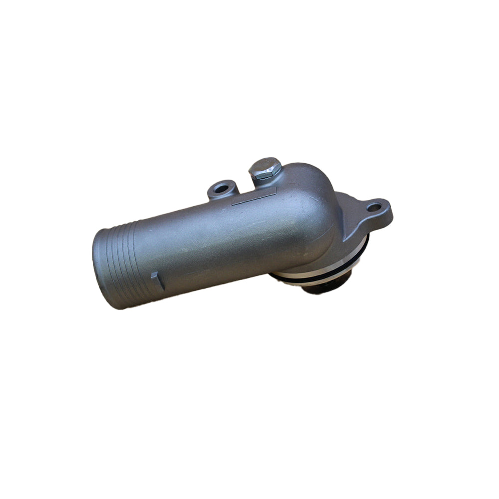 4133L509 Thermostat Housing – Fits Perkins – additional image 6