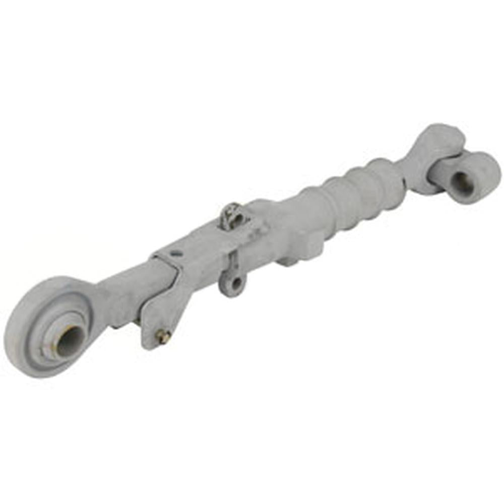 AR34210 Top Link Assembly