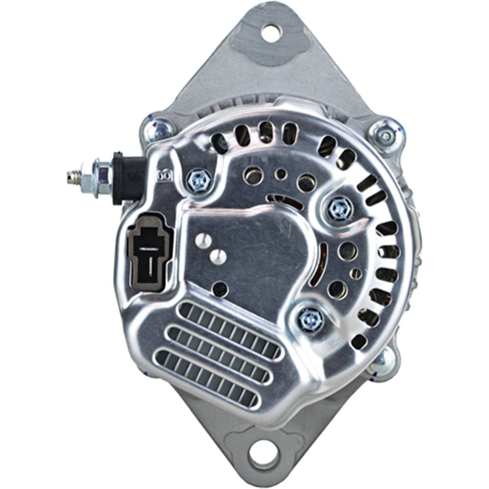 400-52274 J&N Electrical Products Alternator – additional image 3