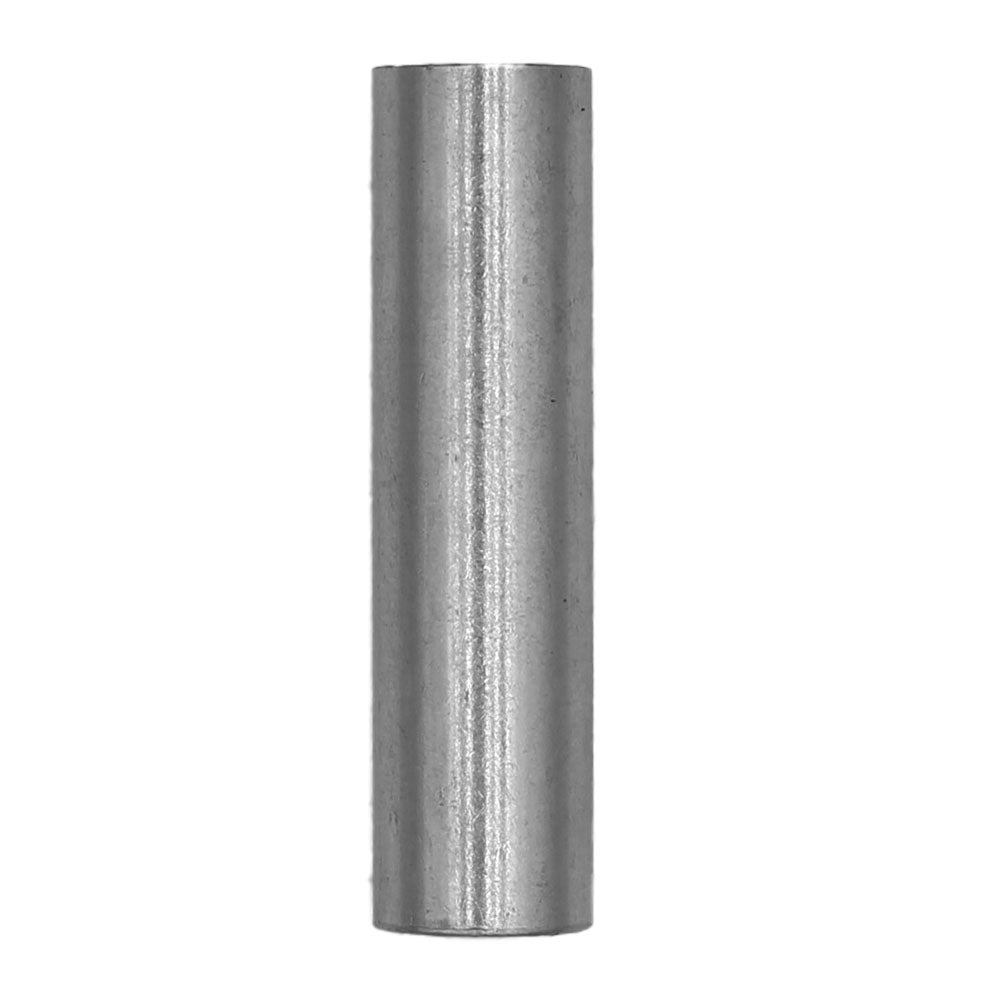 E1NNB681AA Bushing – Fits Ford / New Holland