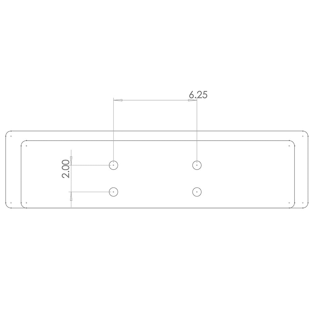 SW159850AE Seat Kit – additional image 3