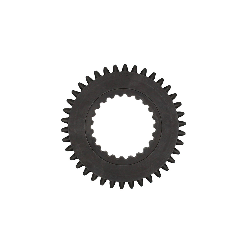 1872275M1 Ground Speed PTO Gear – Fits Massey Ferguson
