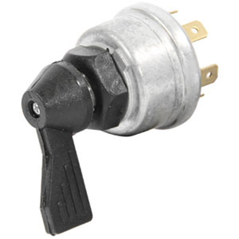 881670M1 Switch Turn Signal – Fits Massey Ferguson