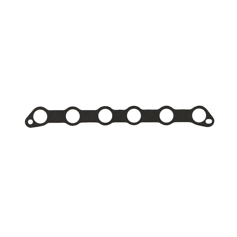 70226096-GASKETSET Manifold Gasket Set – Fits Allis Chalmers – additional image 2