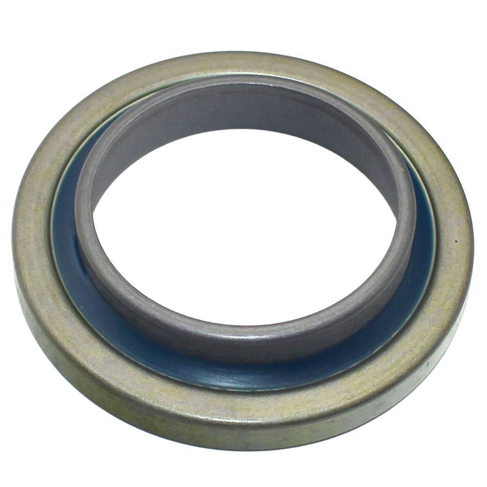 SS47407 Front Crankshaft Seal – Fits John Deere