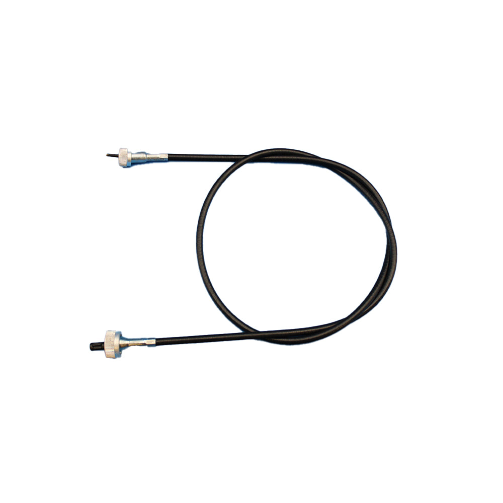 K951522 Tachometer Cable – additional image 3