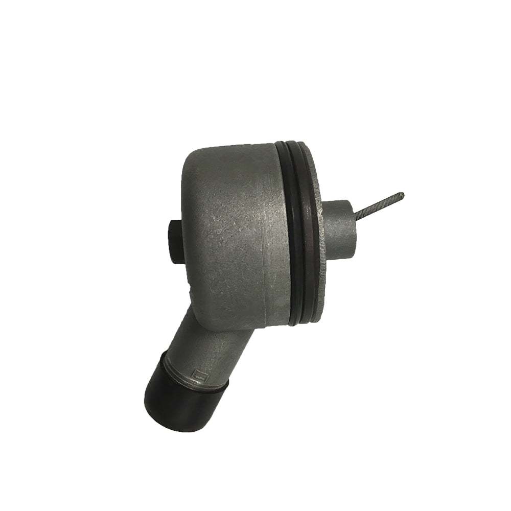 81873710 Tachometer Adapter – additional image 2