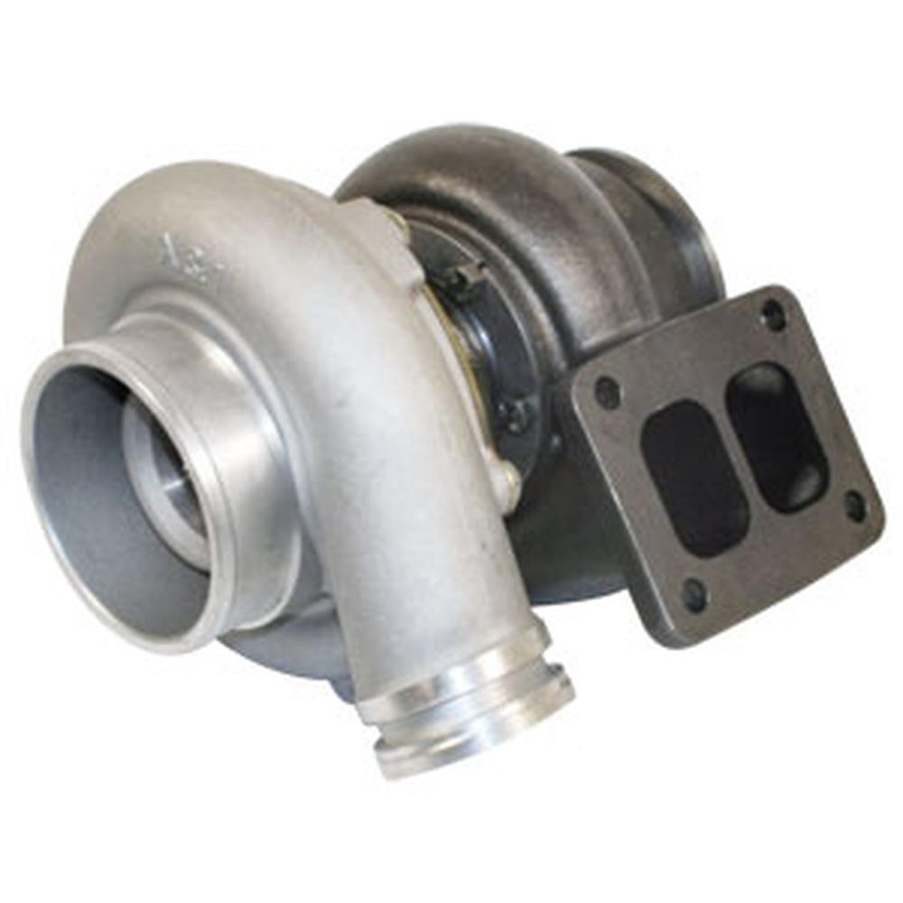 RE29308 Turbocharger – Fits John Deere – additional image 2