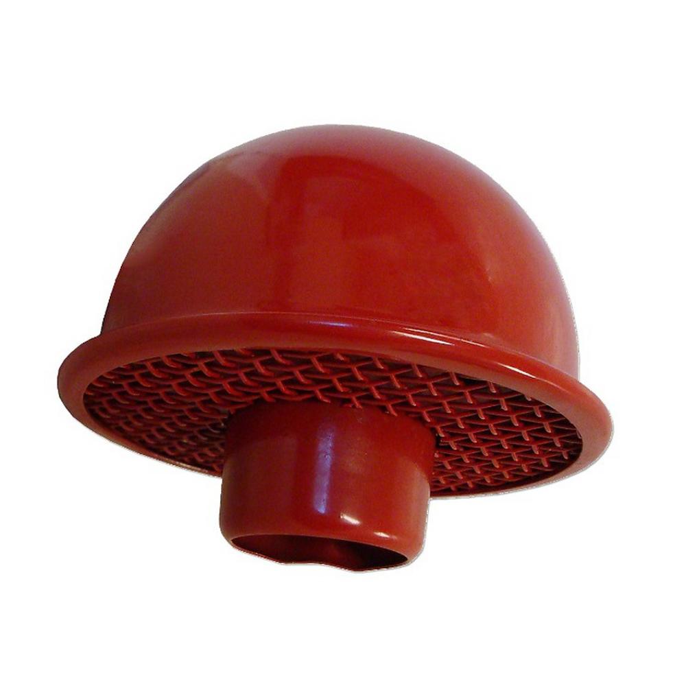 350750R91 Air Cleaner Cap – Fits International Harvester – additional image 2