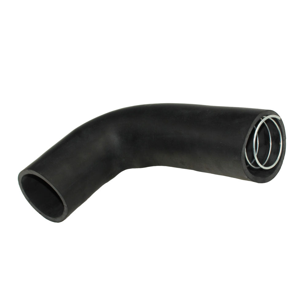 83902968 Air Filter Hose