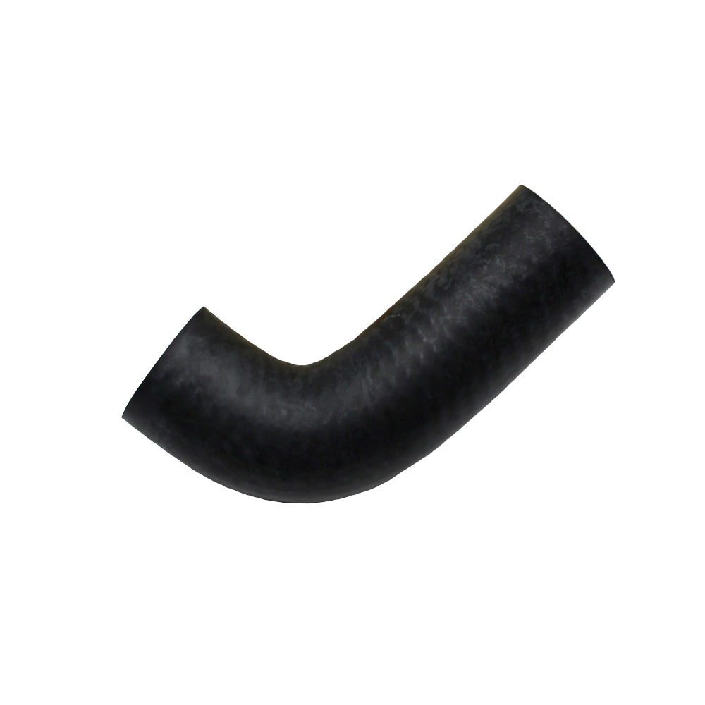 AJR4174 Water Pump Inlet Hose (x1) – additional image 5
