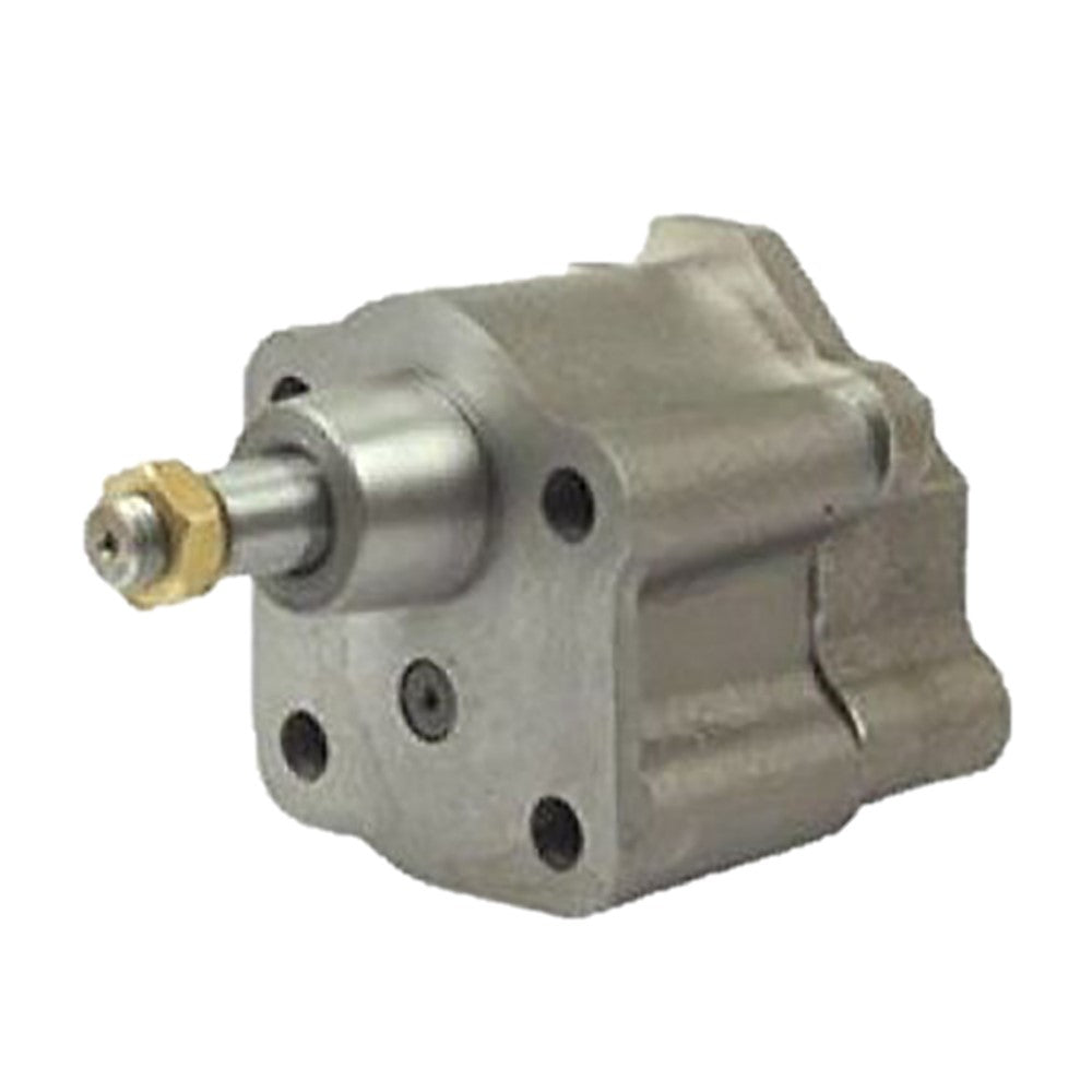 RE15381 Oil Pump – Fits John Deere