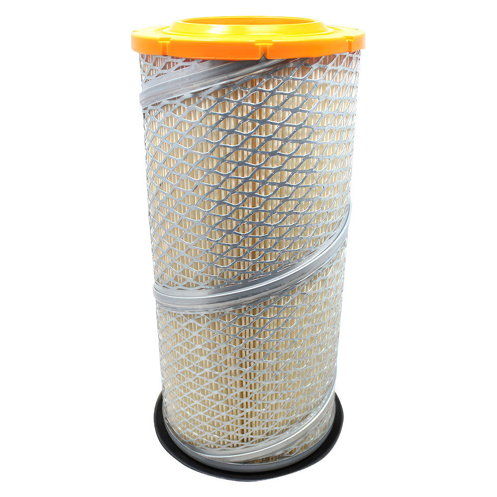 D6NN9601A Outer Air Filter – Fits Ford
