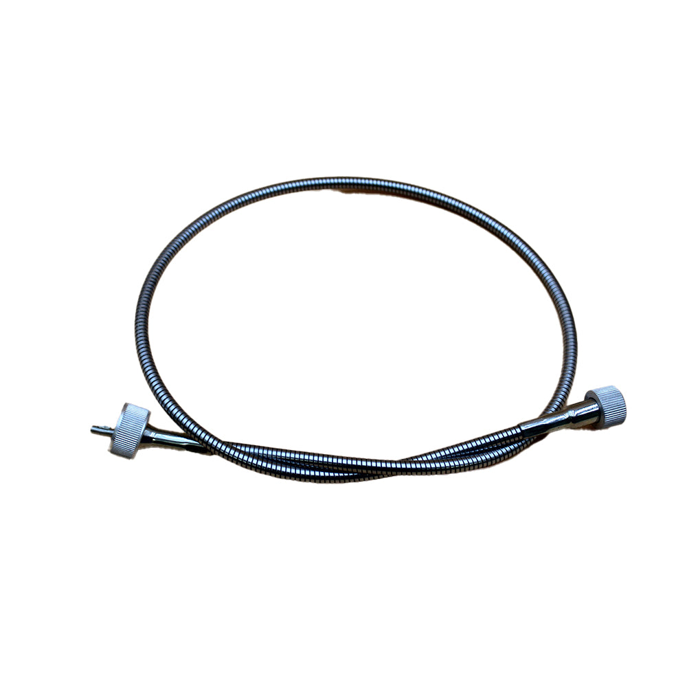 GAV60-0003 Restoration Tachometer Cable (Steel) – Fits Oliver – additional image 3