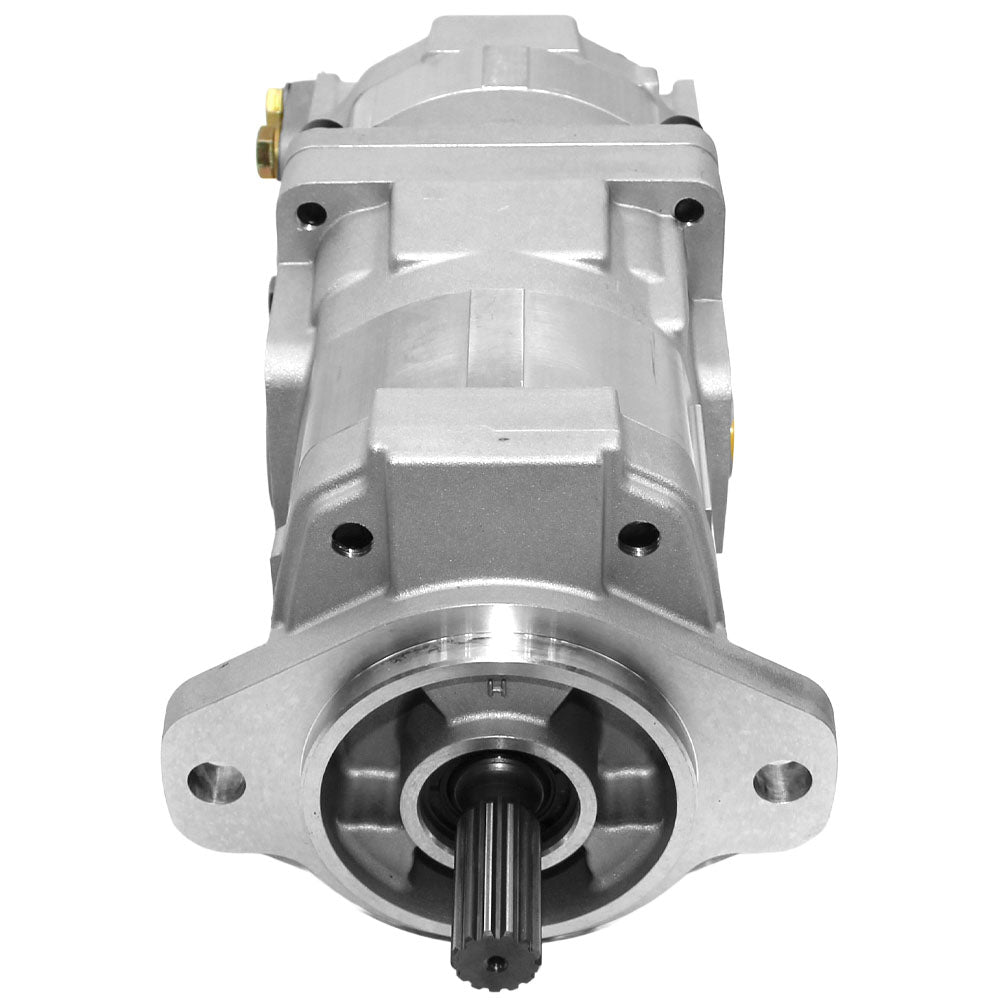 705-51-20070 Hydraulic Pump – Fits Komatsu – additional image 4