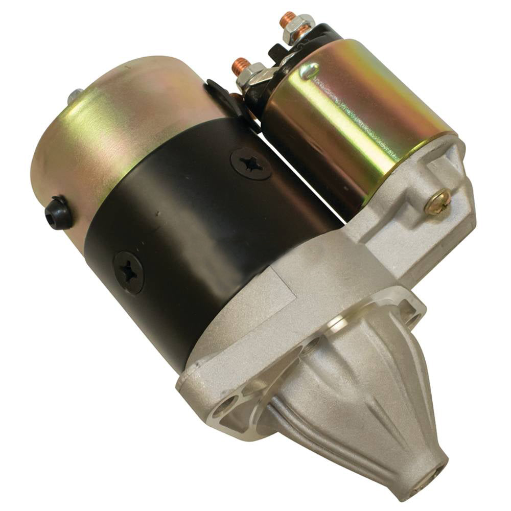 15852-63010 Electric Starter