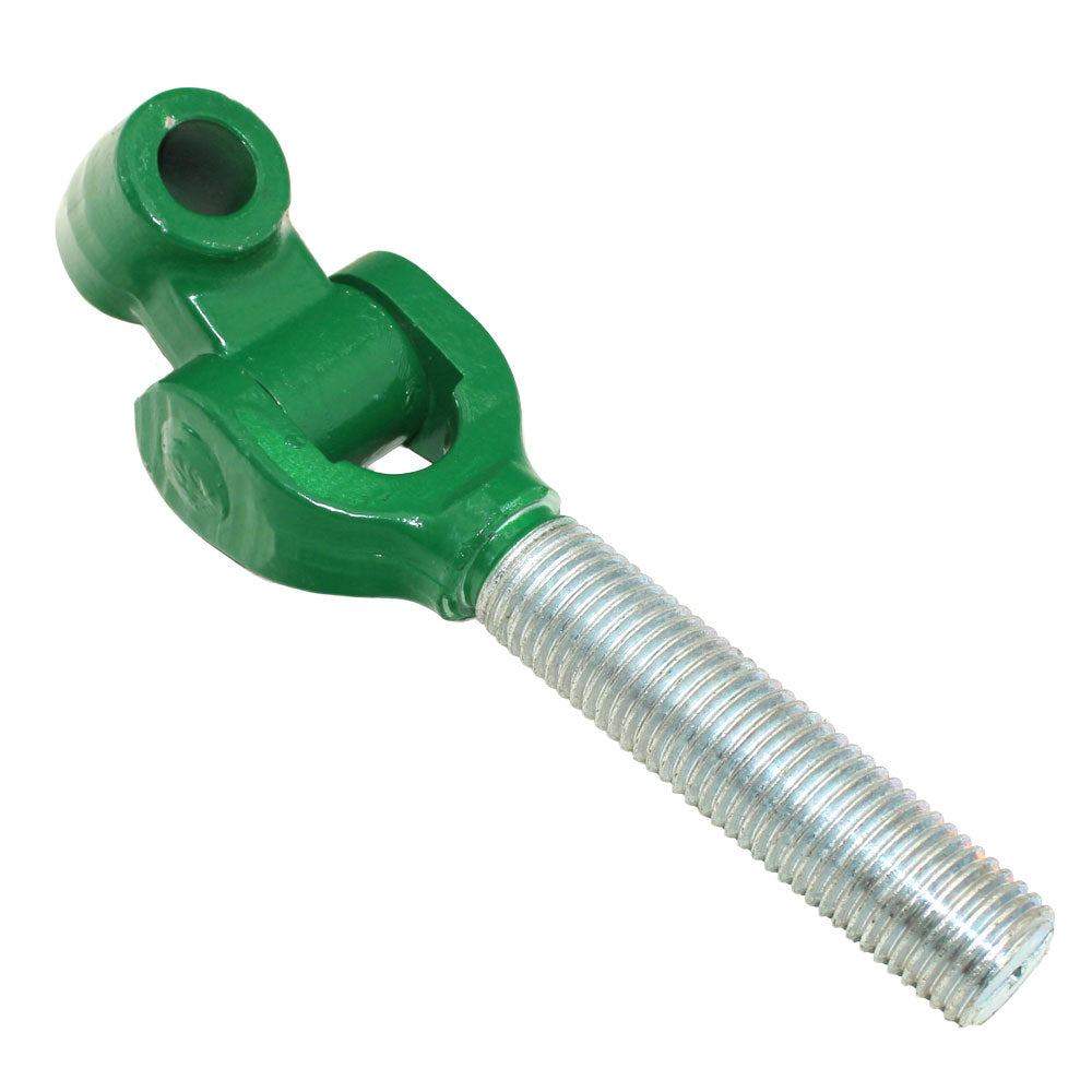 AR32531-A Top Link - Center Link End Front – Fits John Deere – additional image 3
