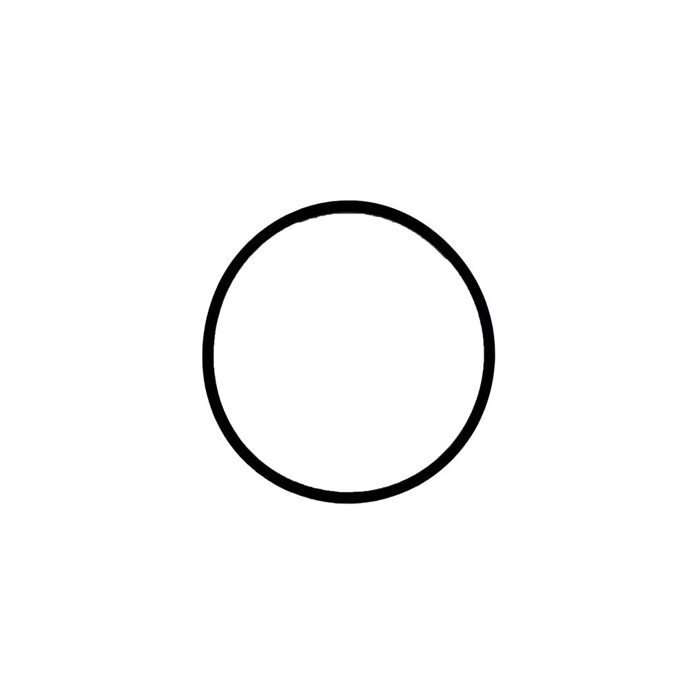 RE16579 Cylinder Seal Repair Kit – Fits John Deere – additional image 4