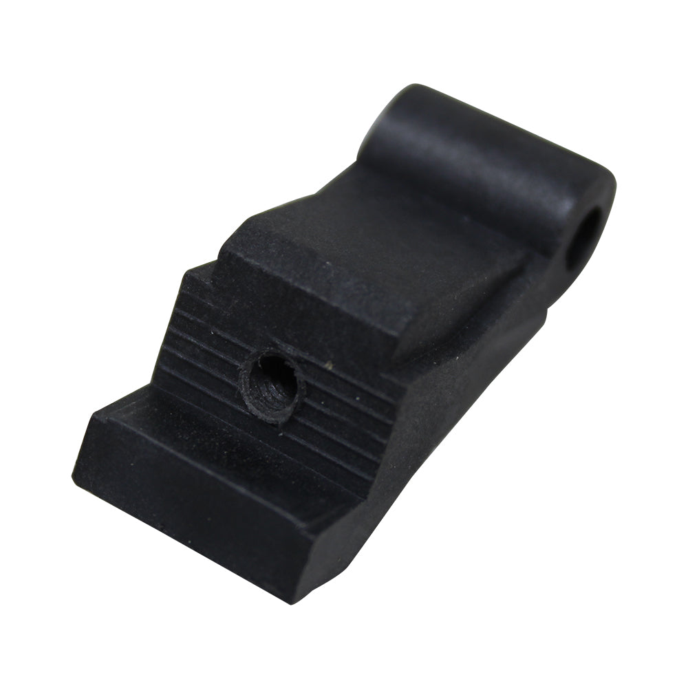 5m3294 Brush Holder – Fits Caterpillar