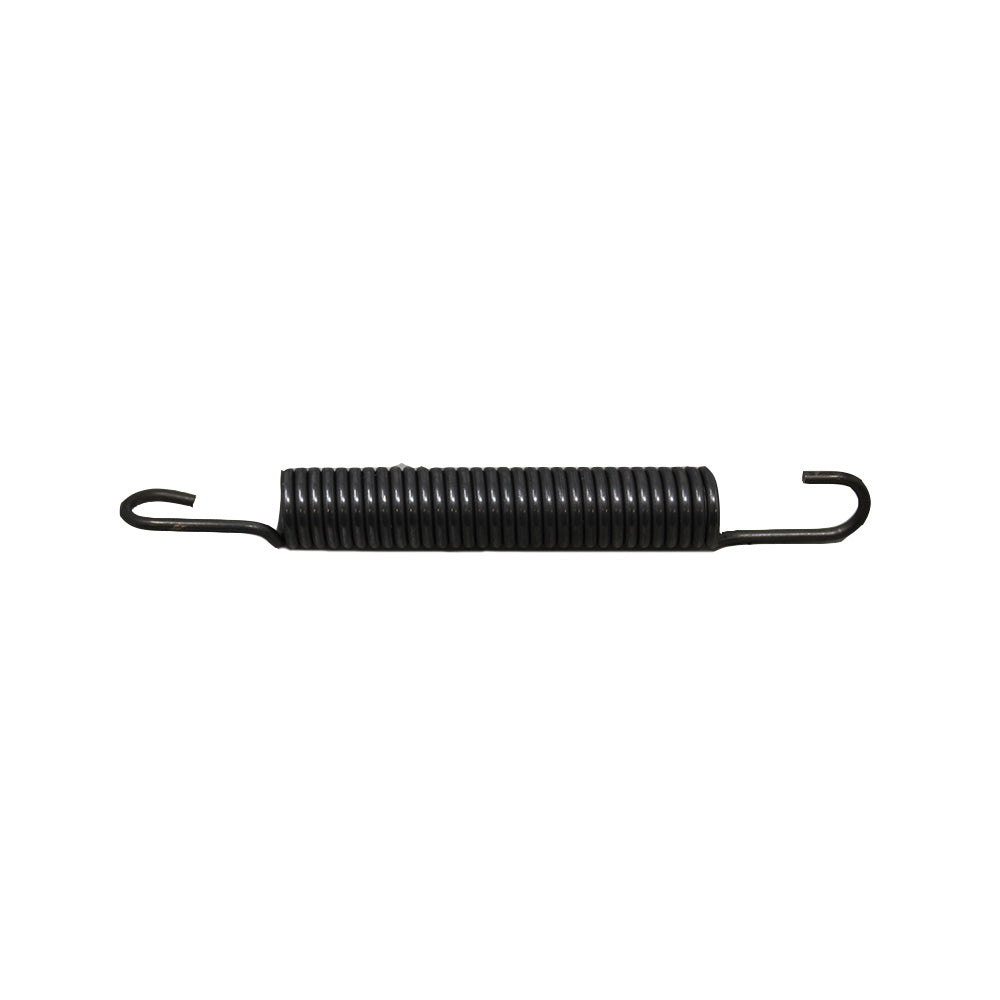 350951R1 CLUTCH AND BRAKE PEDAL SPRINGS FOR PART – additional image 5