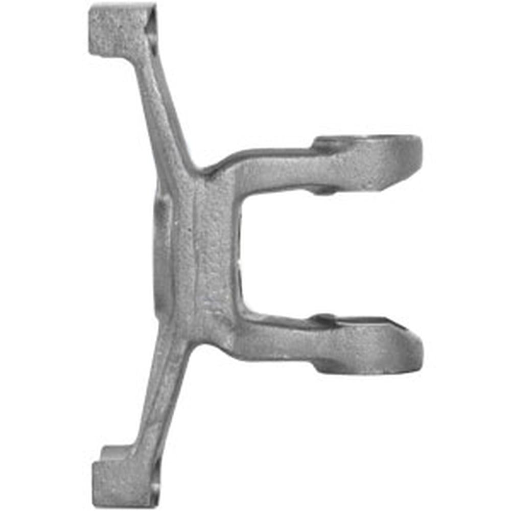 15256SW Torque Limiter Yoke – additional image 2