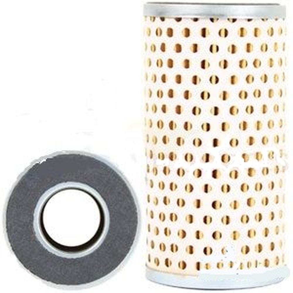 15101-32411 Tractor oil filter to – additional image 5
