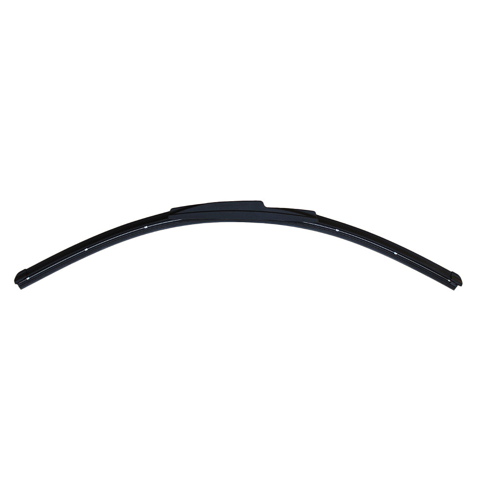 47405956 Wiper Blade – Fits Case / International Harvester