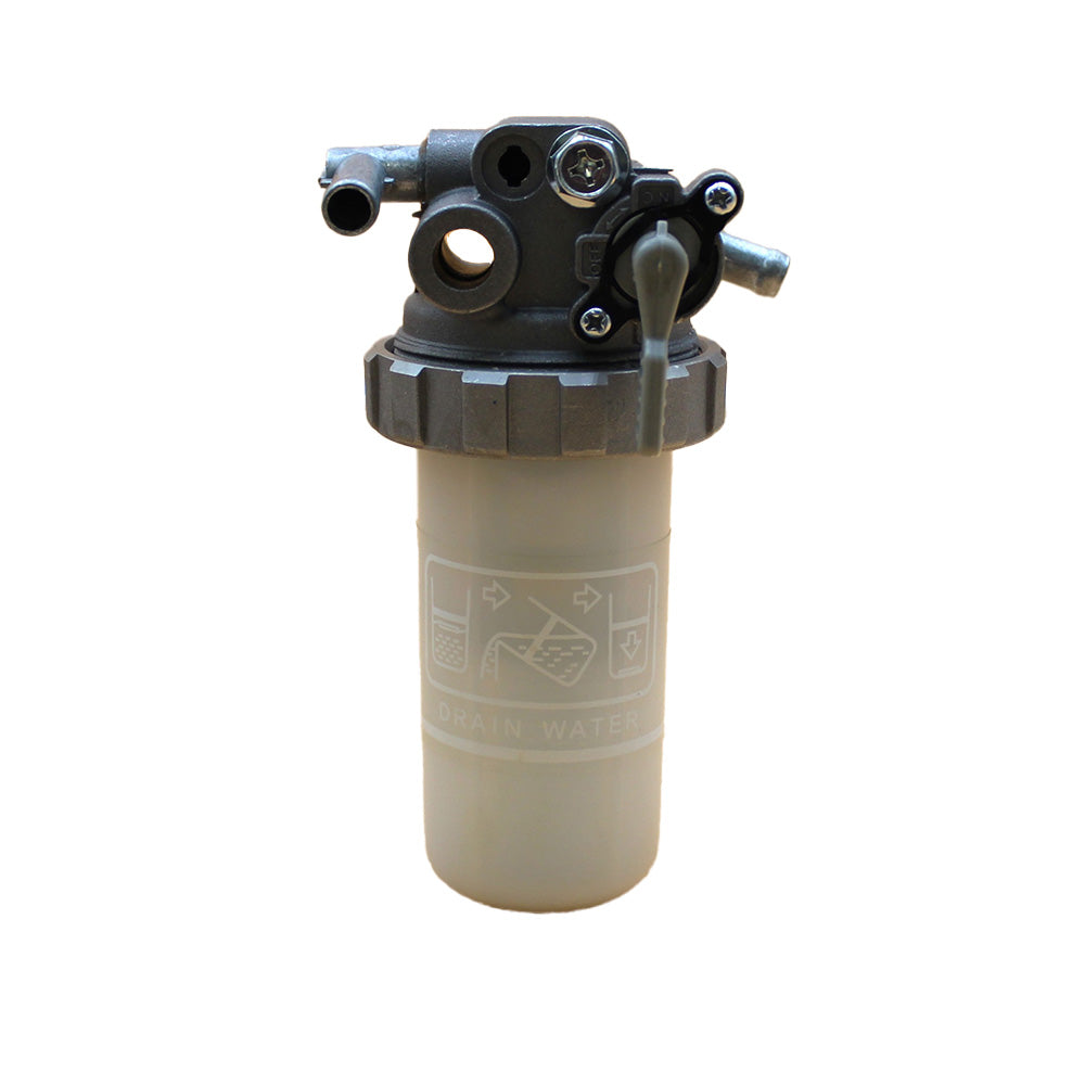 1G311-43350 Fuel Separator – Fits Kubota – additional image 4