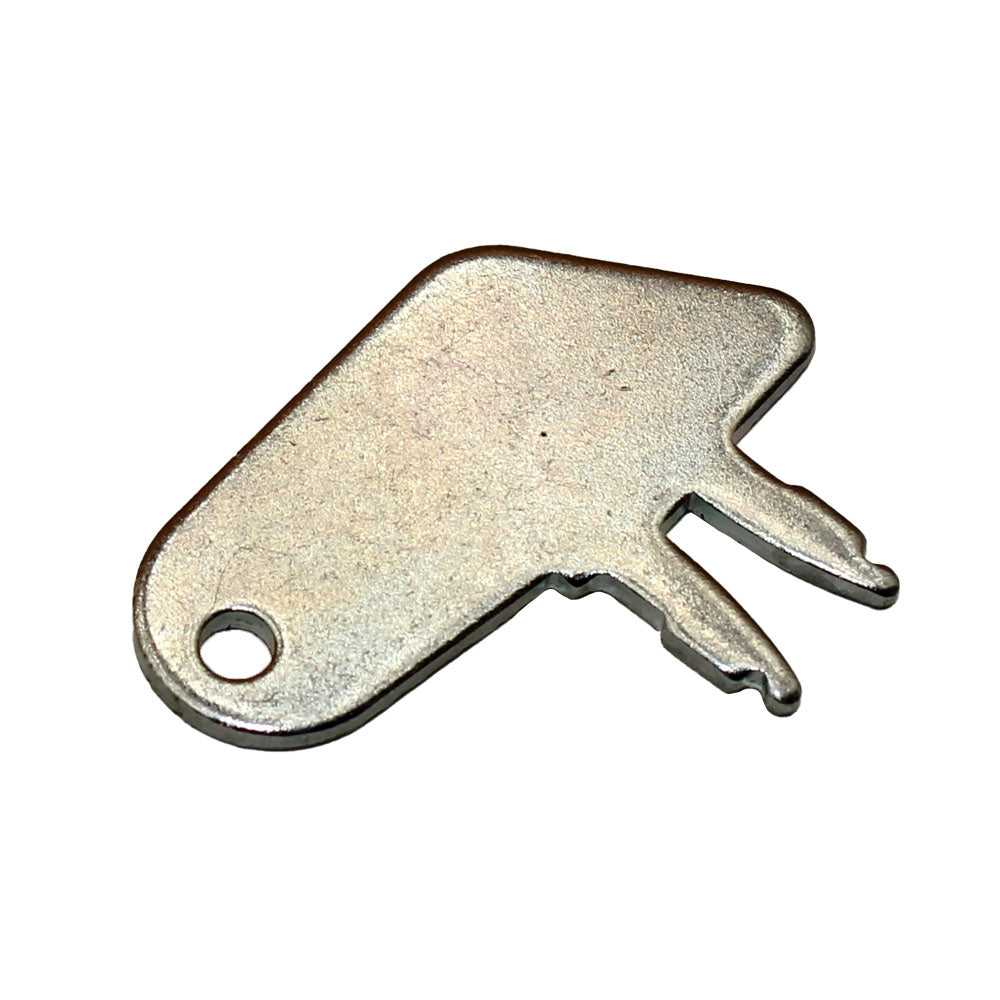 8H-5306 Battery Disconnect Master Key – additional image 3
