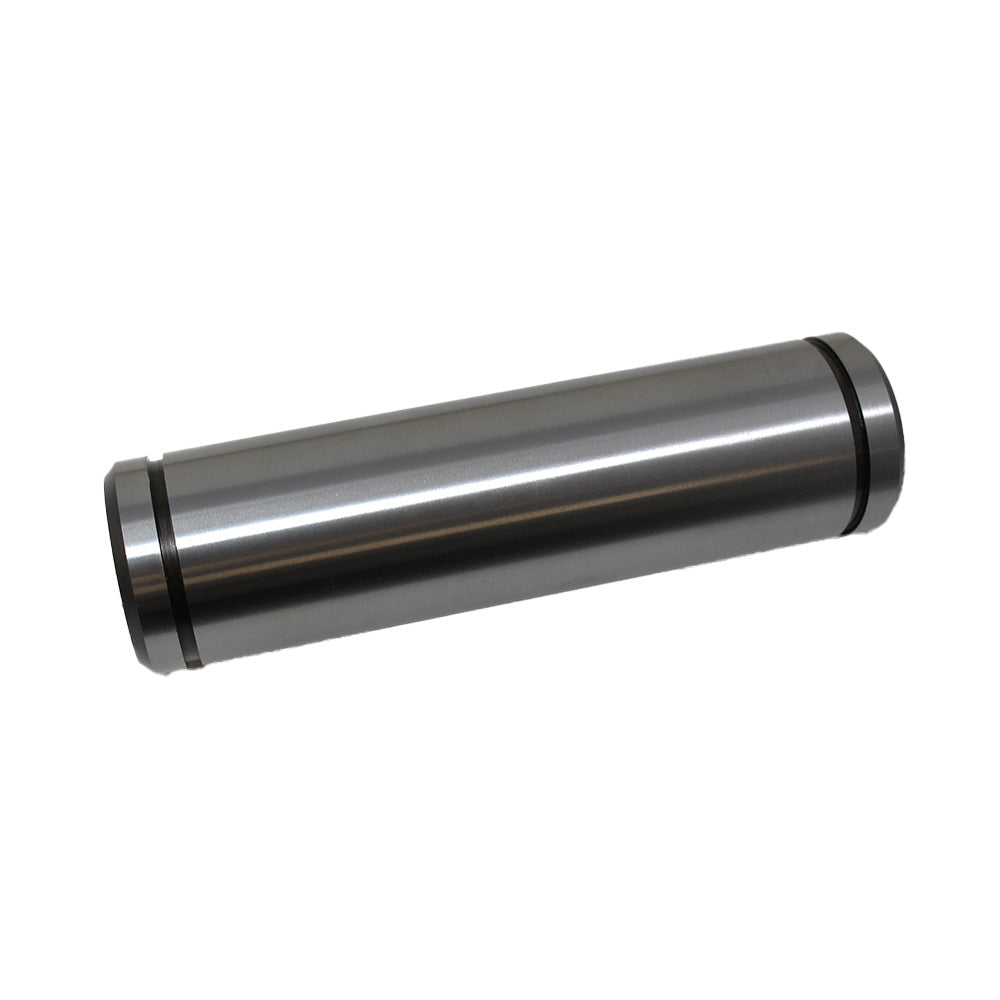 T125937 Pin