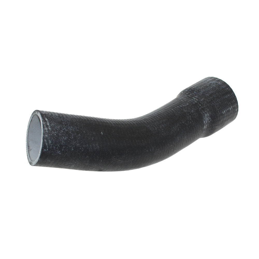 R61435 Top Radiator Hose – Fits John Deere – additional image 3
