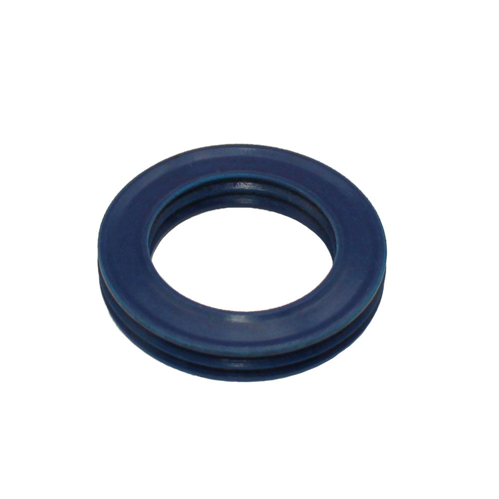 L61504 Lift Shaft Seal – Fits John Deere – additional image 3