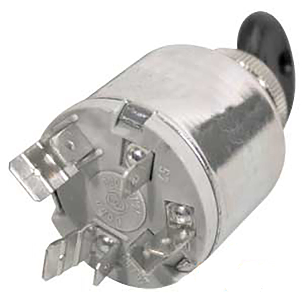 4998108 Ignition Switch – additional image 2