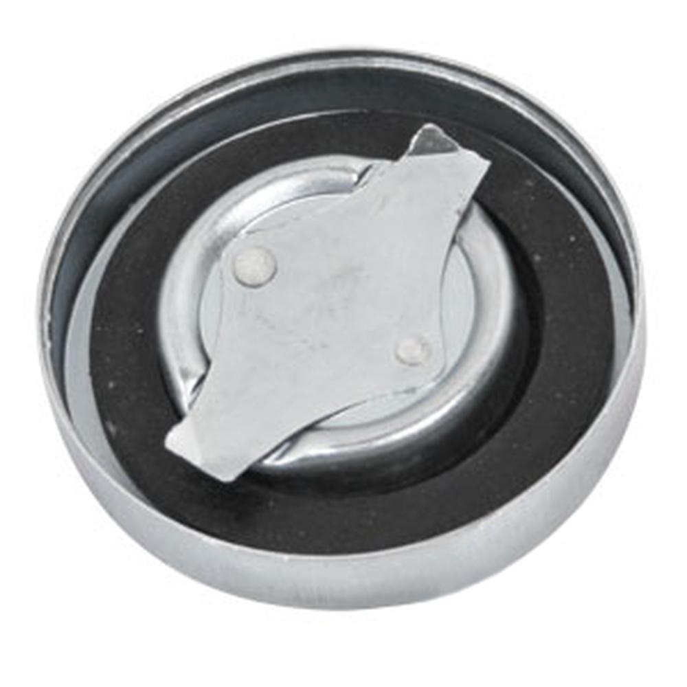 13509G Radiator Cap – additional image 3