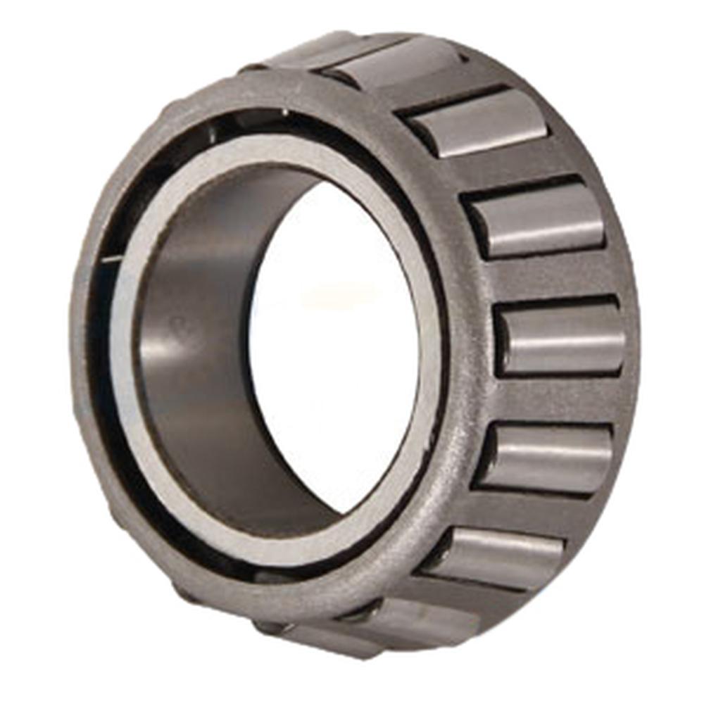 A-70027-AI Bearing ( )