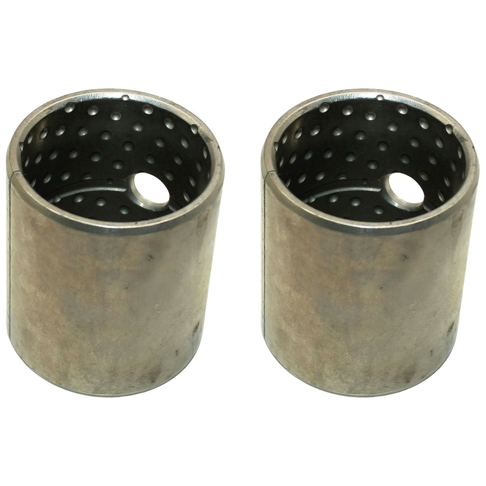 AR50865 Set of Two (2) Bushings – Fits John Deere – additional image 4