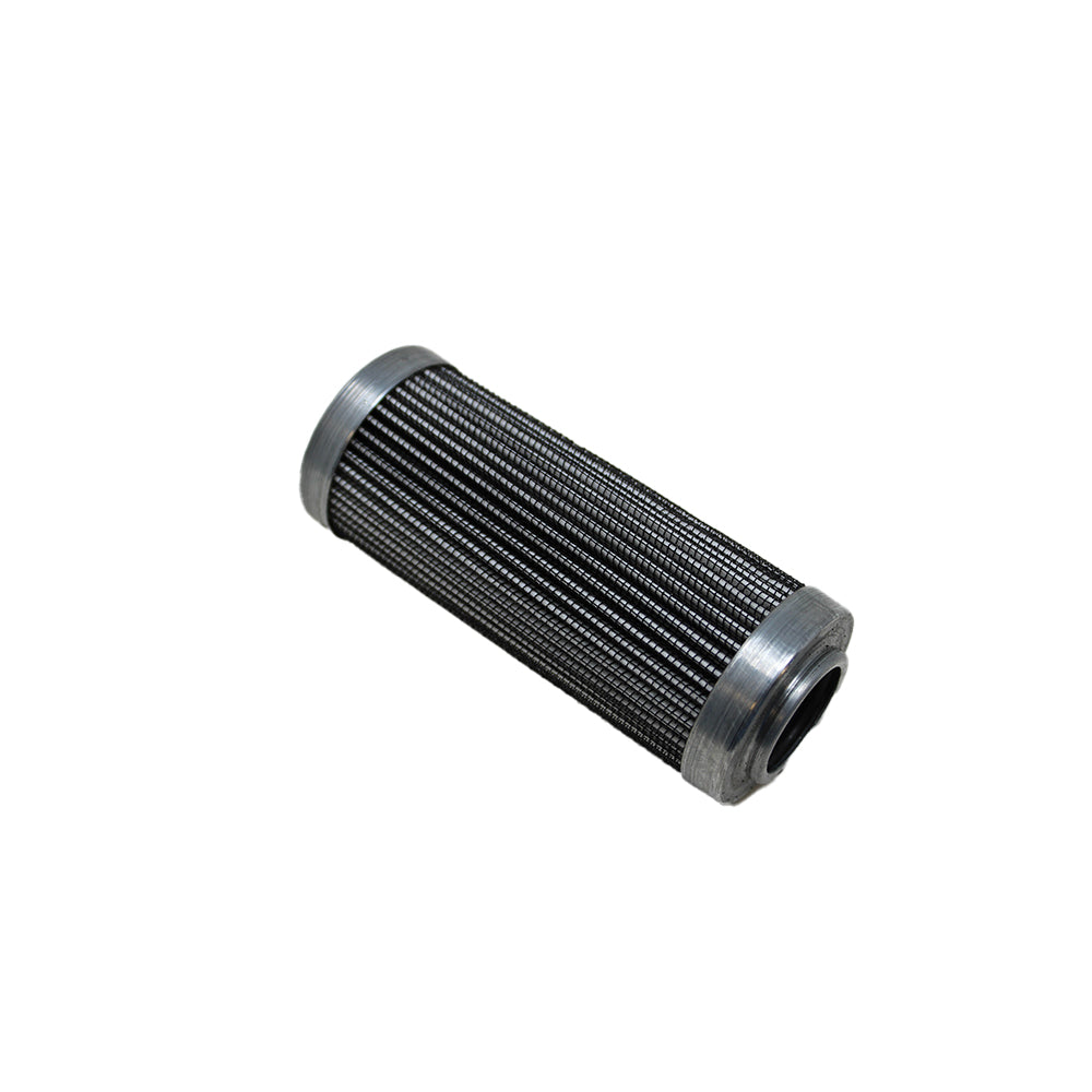 573201-R91 Hydraulic Filter – additional image 4