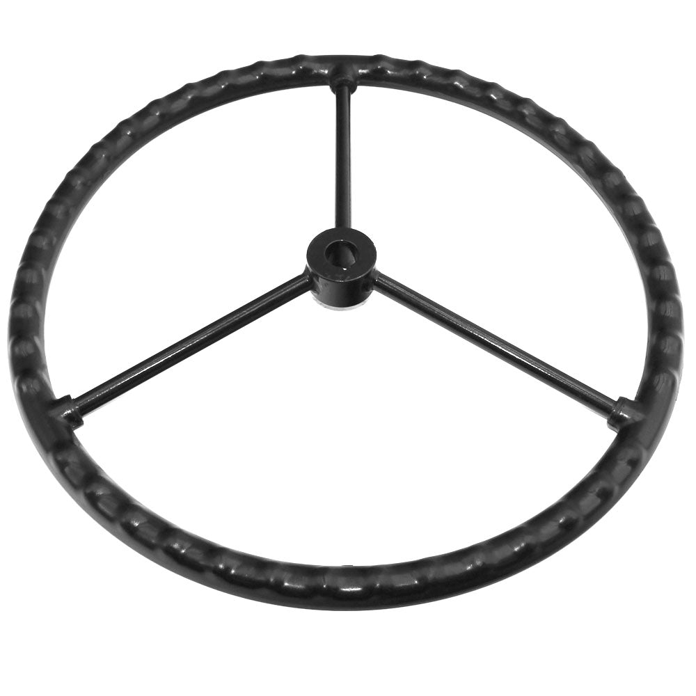 10A7132 OEM Quality Steering Wheel – Fits Minneapolis Moline – additional image 5
