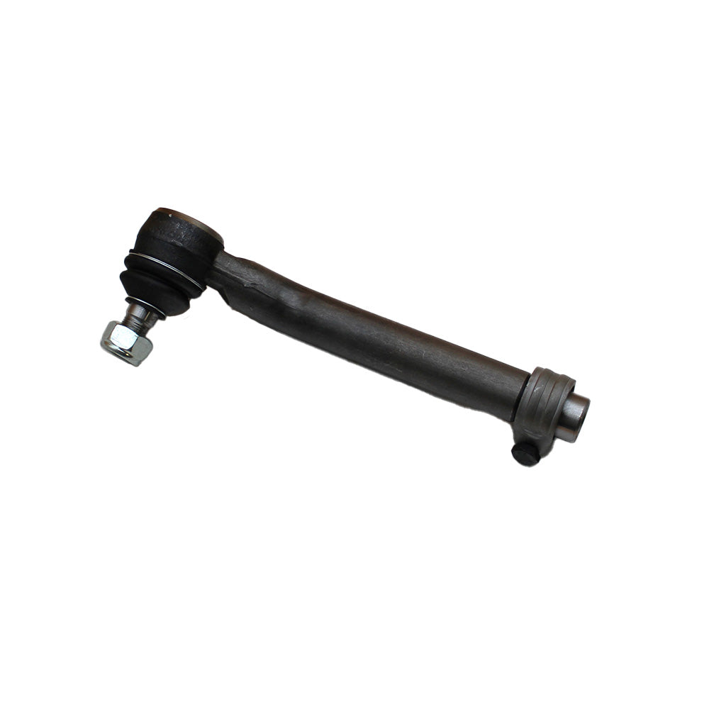AL110957 Left-Hand Tie Rod – Fits John Deere – additional image 5