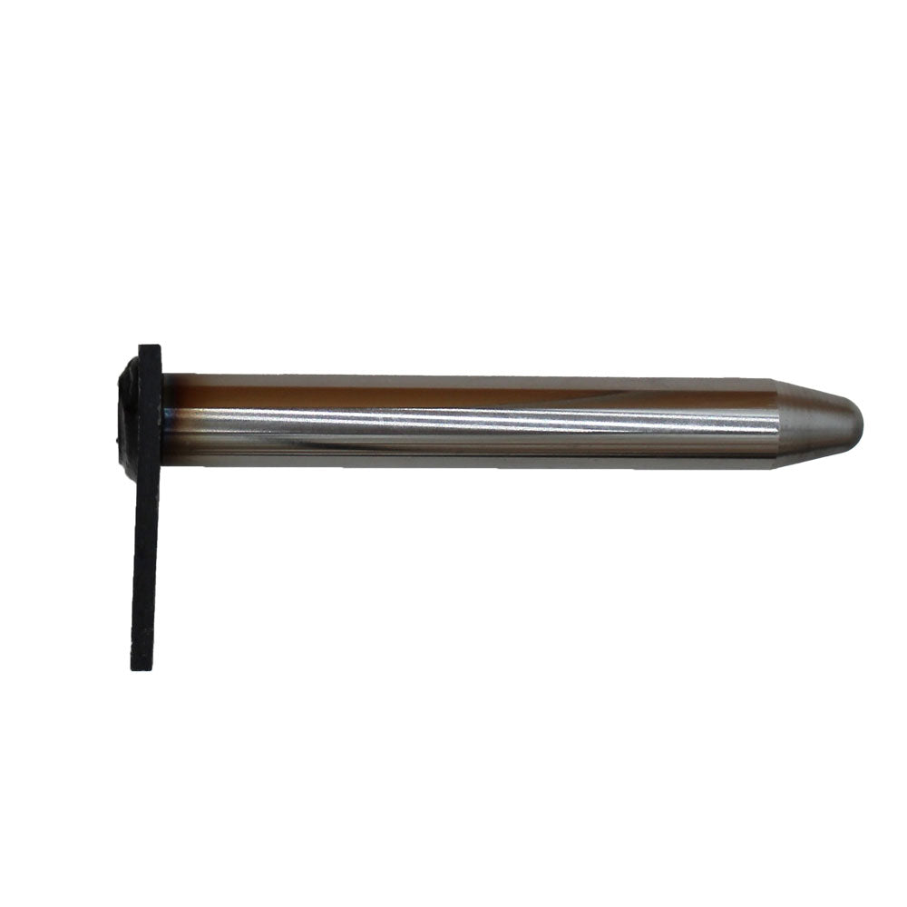 911/23900 Pivot Pin – Fits JCB – additional image 2