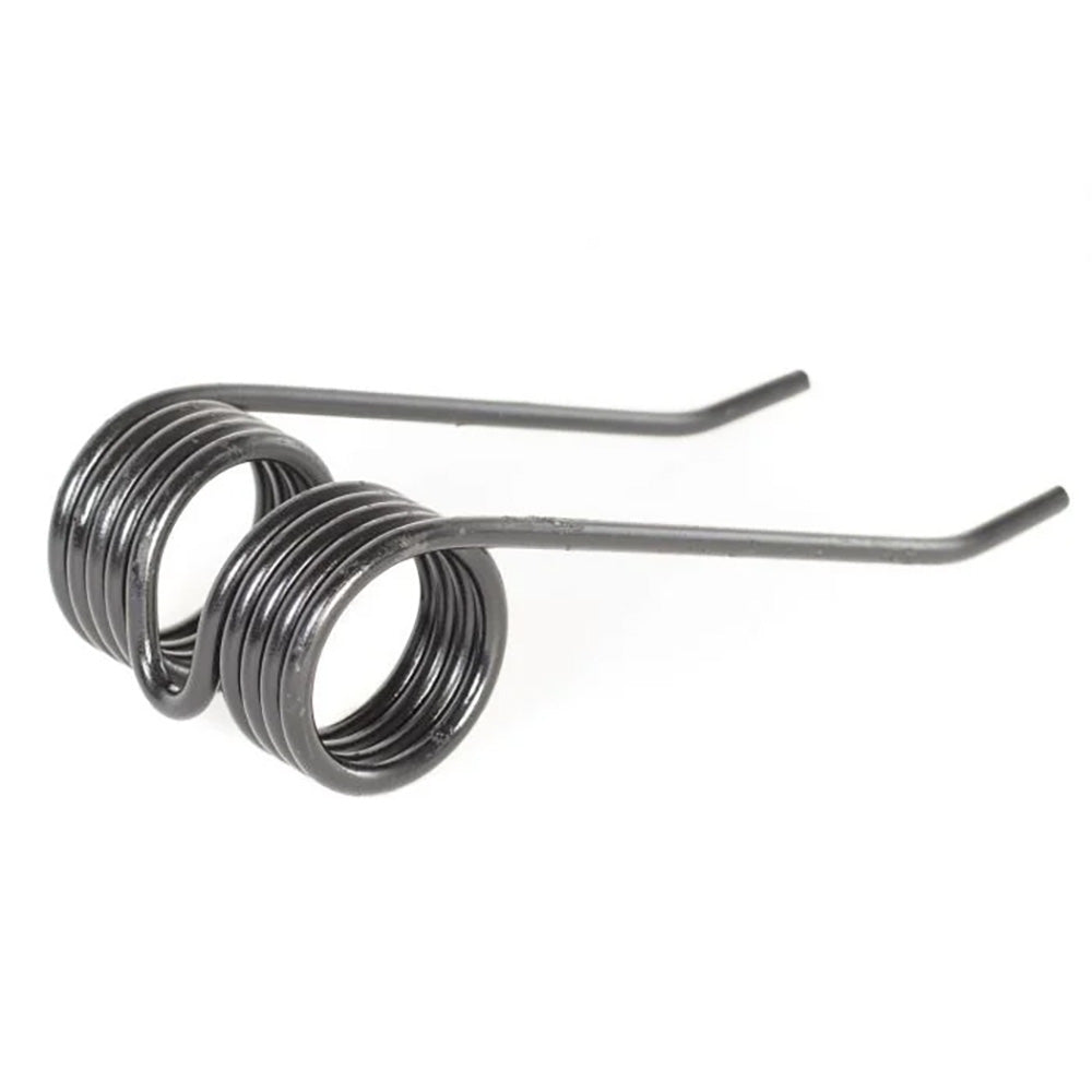 700714826 Tine, Double – Fits Case / International Harvester
