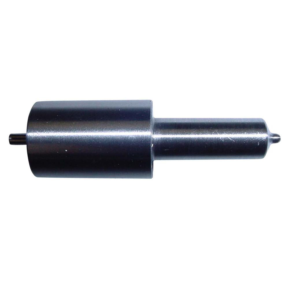 Nozzle – Fits Ford / New Holland