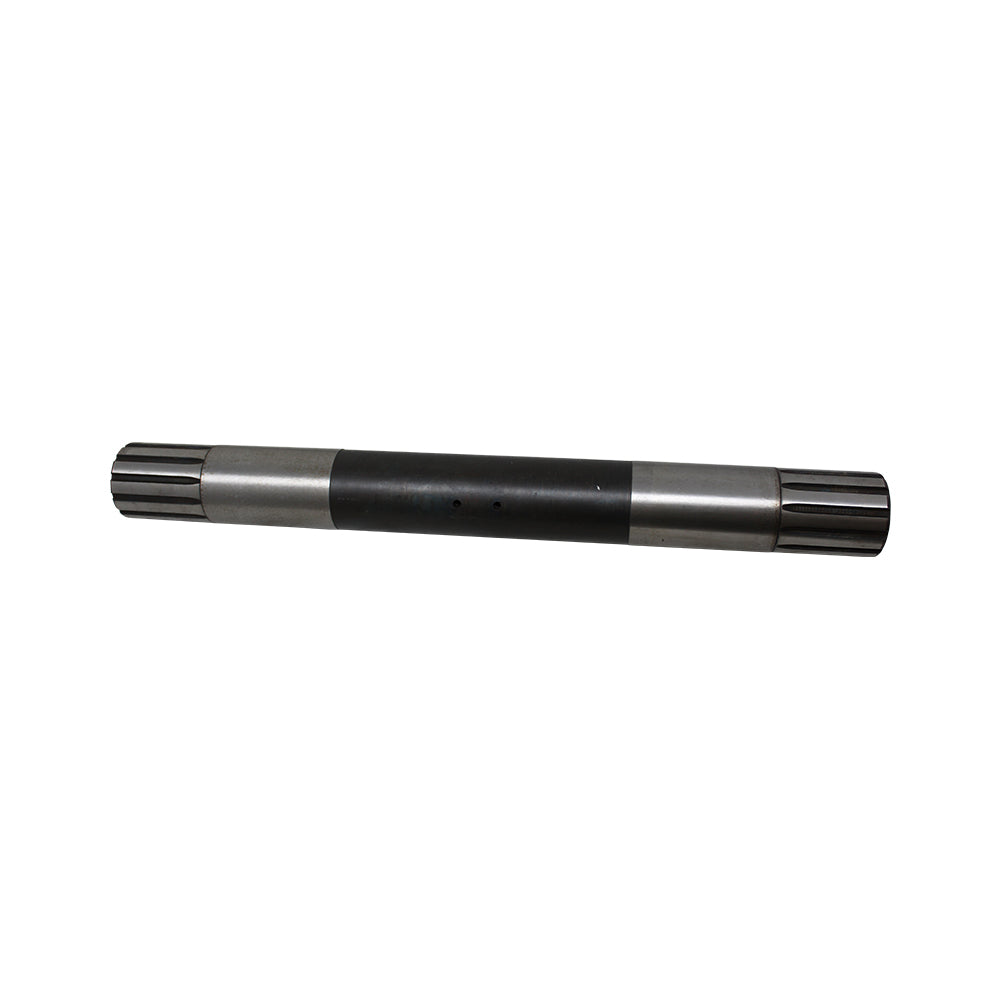 L154161 Rockshaft – Fits John Deere – additional image 3