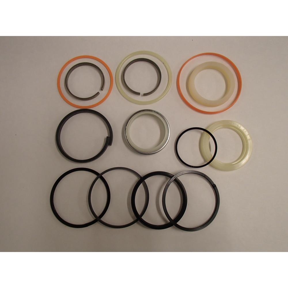 AH153497 Hydraulic Cylinder Seal Kit – Fits John Deere