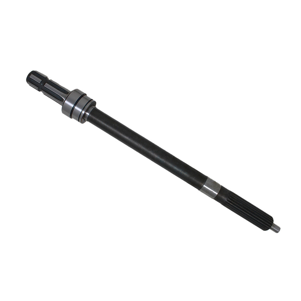 1660288M91 PTO Shaft – Fits Massey Ferguson – additional image 3