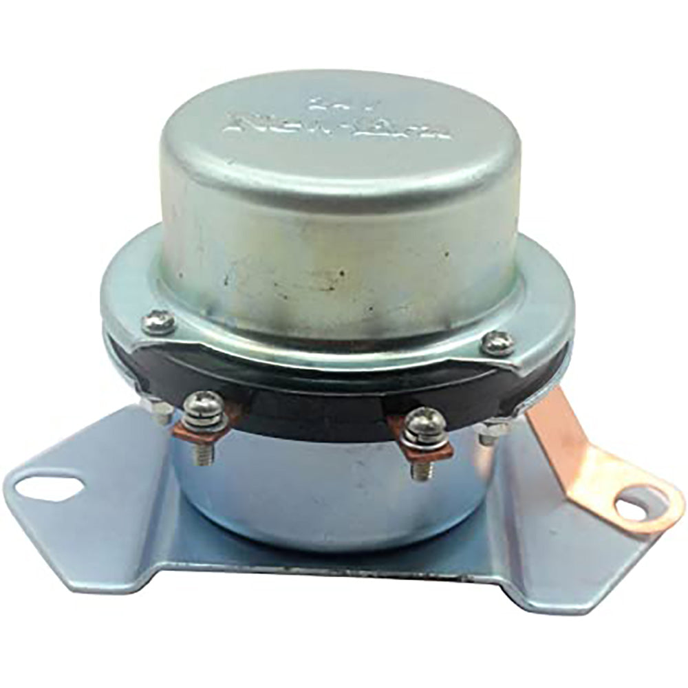 08088-10000 Battery Relay Switch – Fits Komatsu