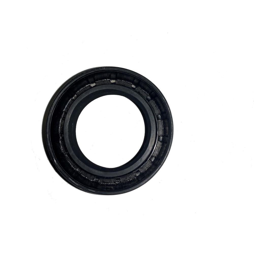 PTO Shaft Oil Seal – additional image 5
