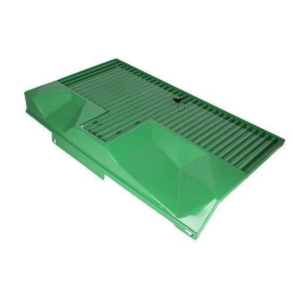 RE12879 RH Side Screen – Fits John Deere – additional image 5